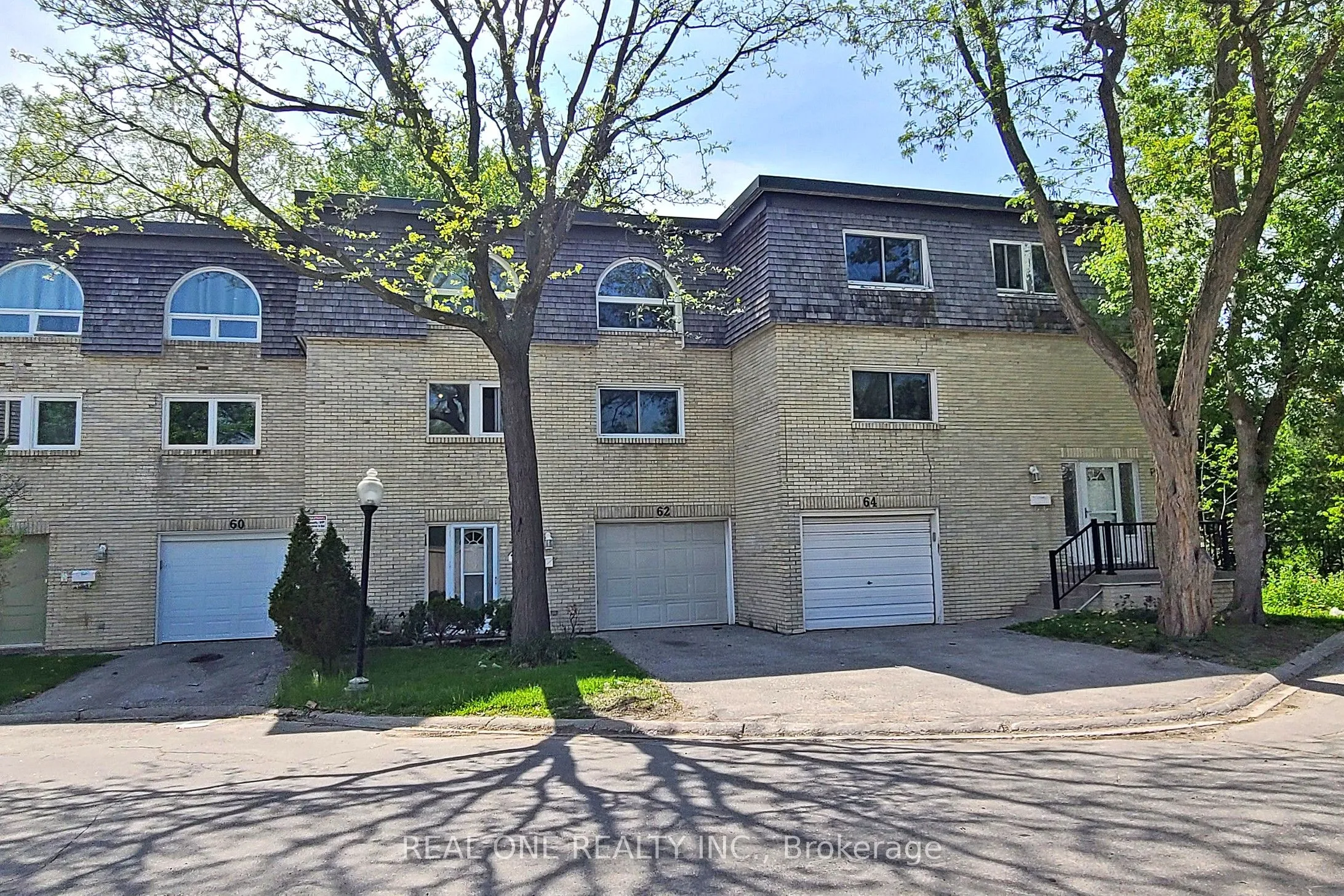 Property For Lease | C13060614