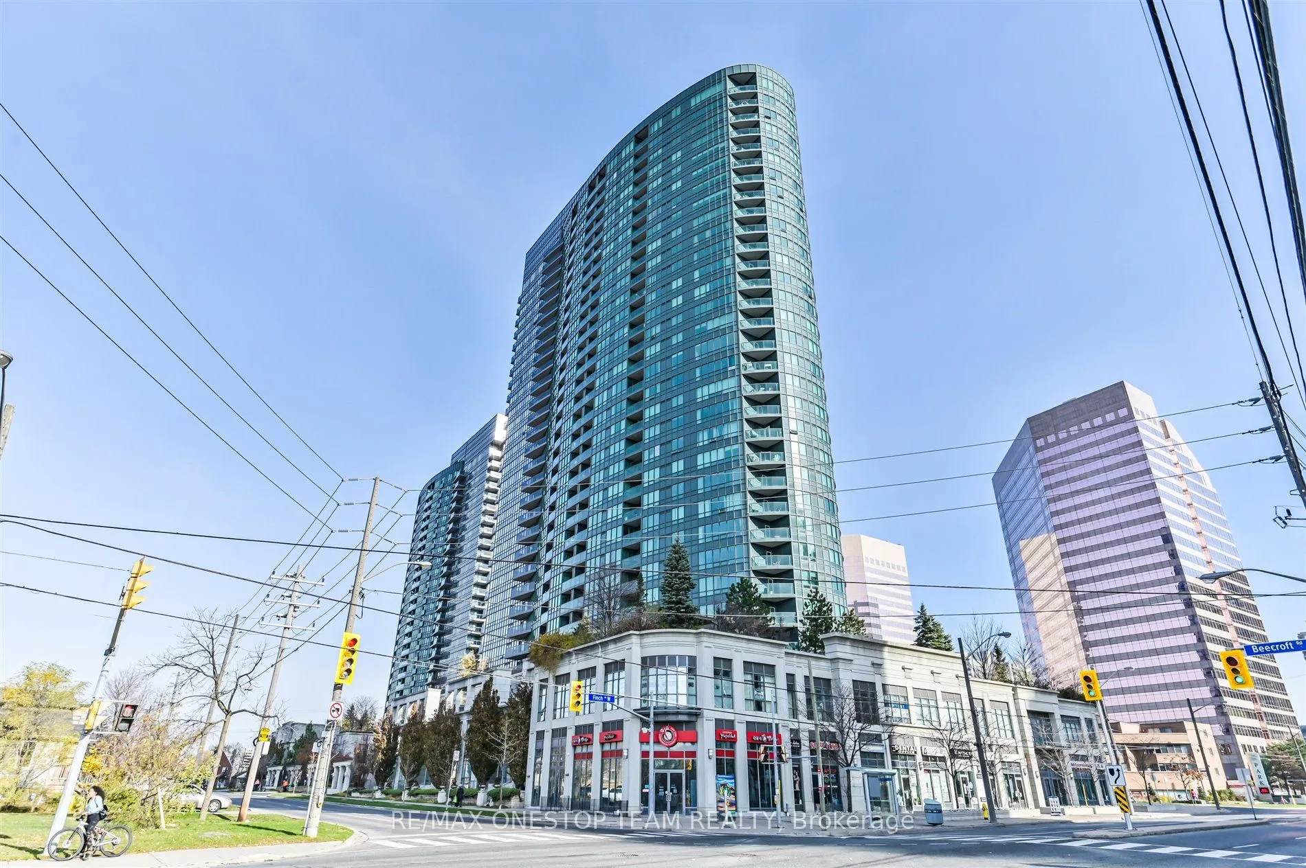 Property For Lease | C13060732