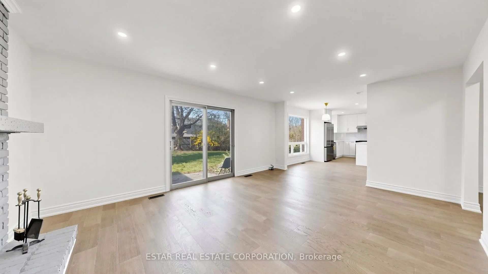 Detached Home For Sale | C13060762
