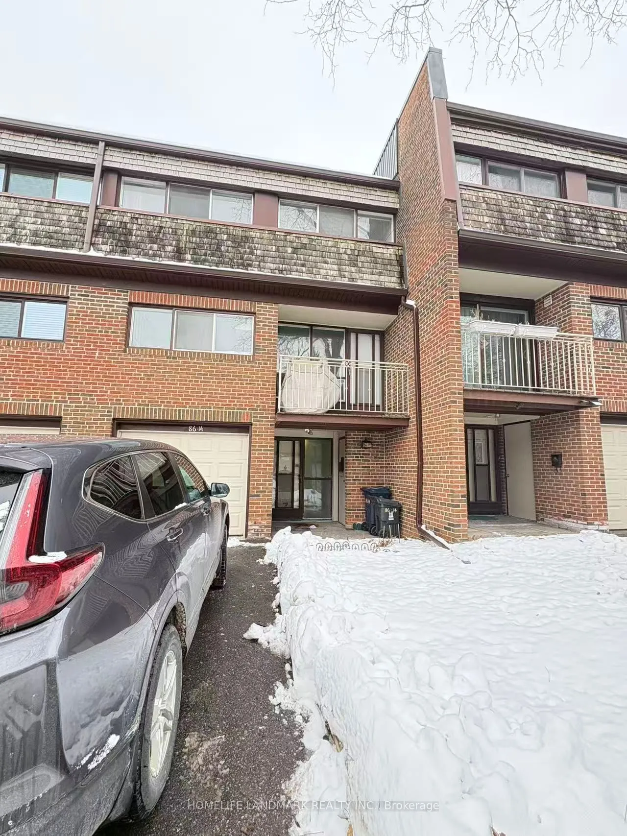 Property For Sale | C13060912