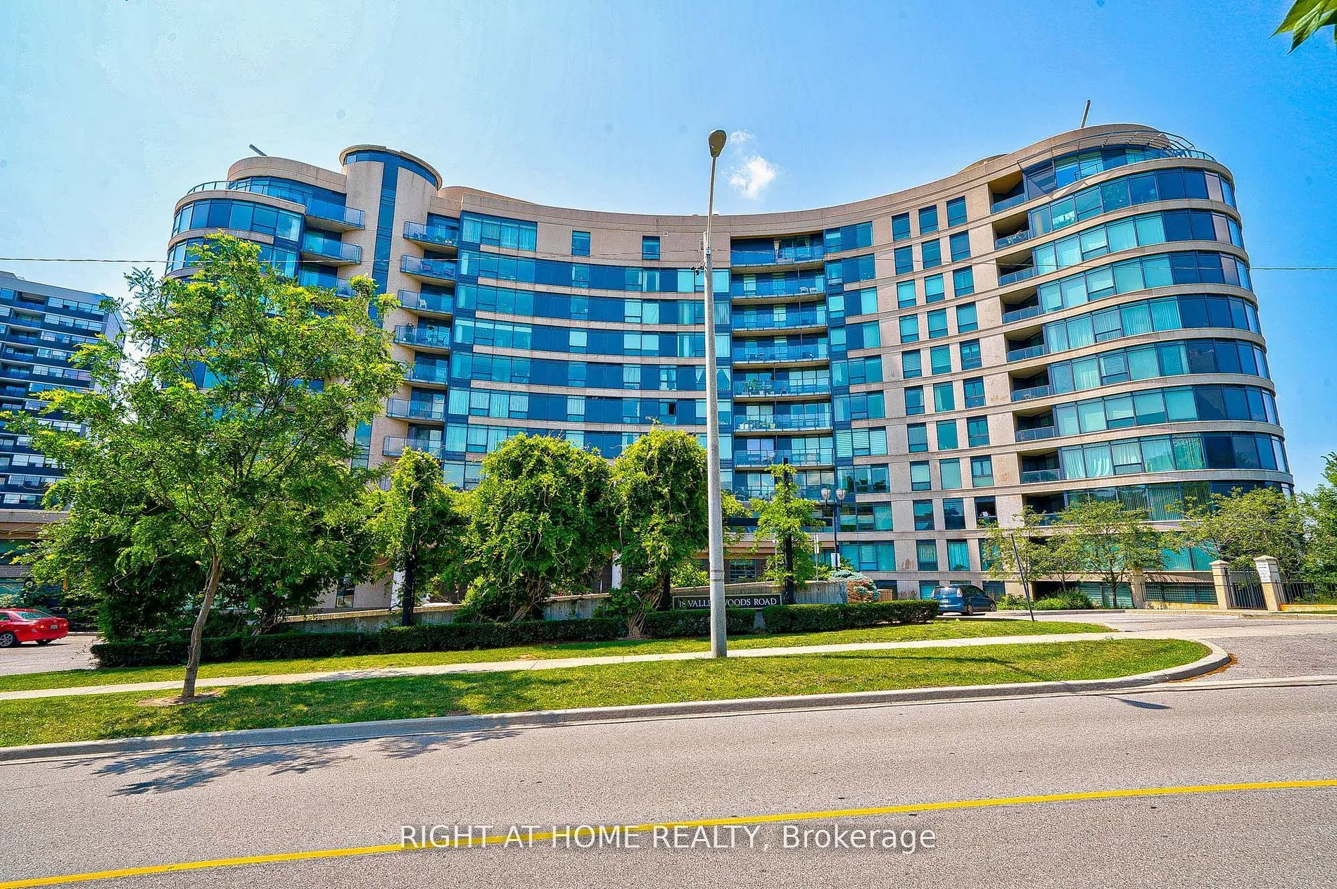 Property For Lease | C13060948