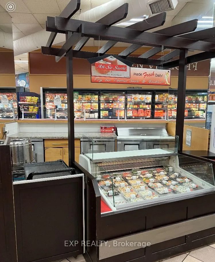 Business For Sale | C13061276
