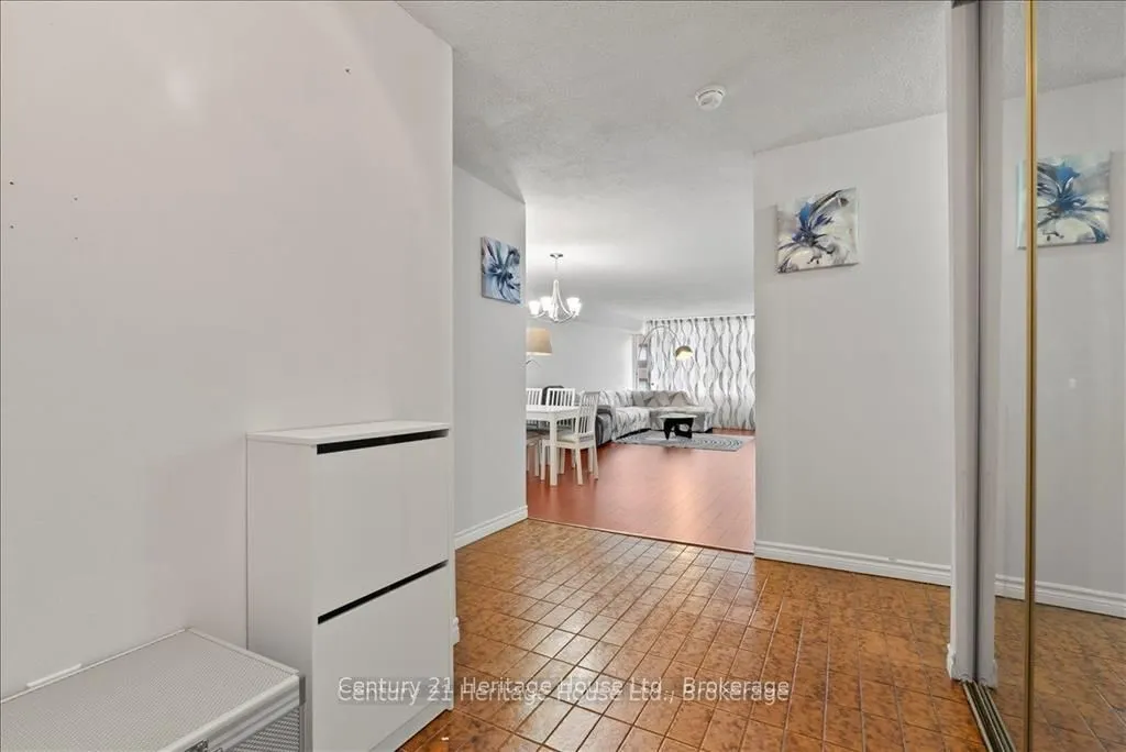 Property For Sale | C13061910