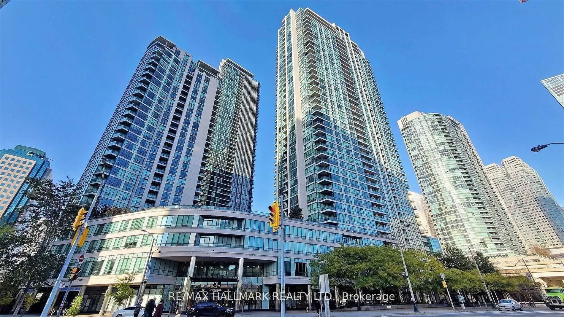 Property For Lease | C13062078