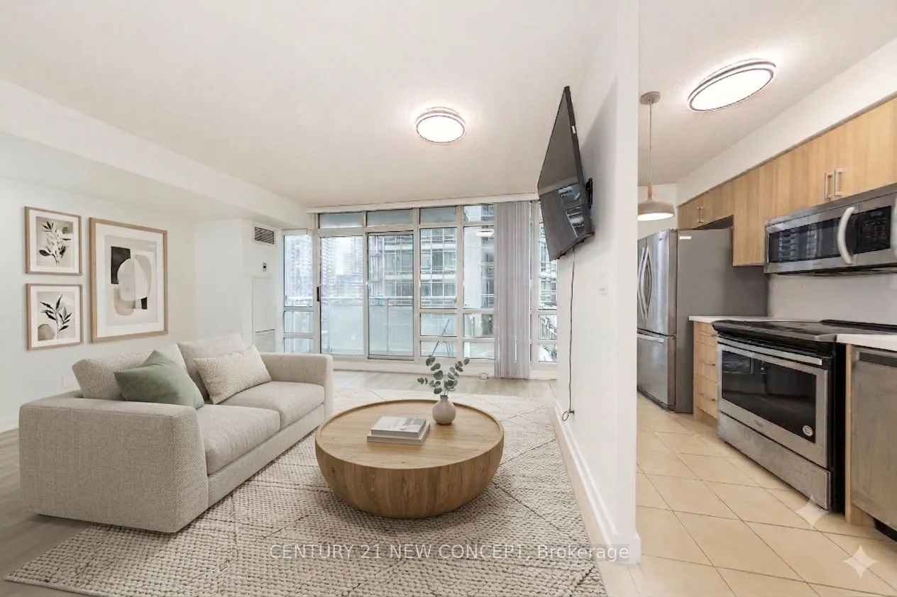 Property For Sale | C13062308