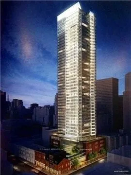 Property For Lease | C13062444