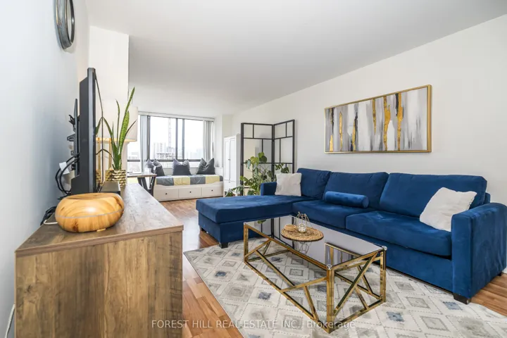 117  Gerrard E Street, Toronto C08, ON M5B 2L4