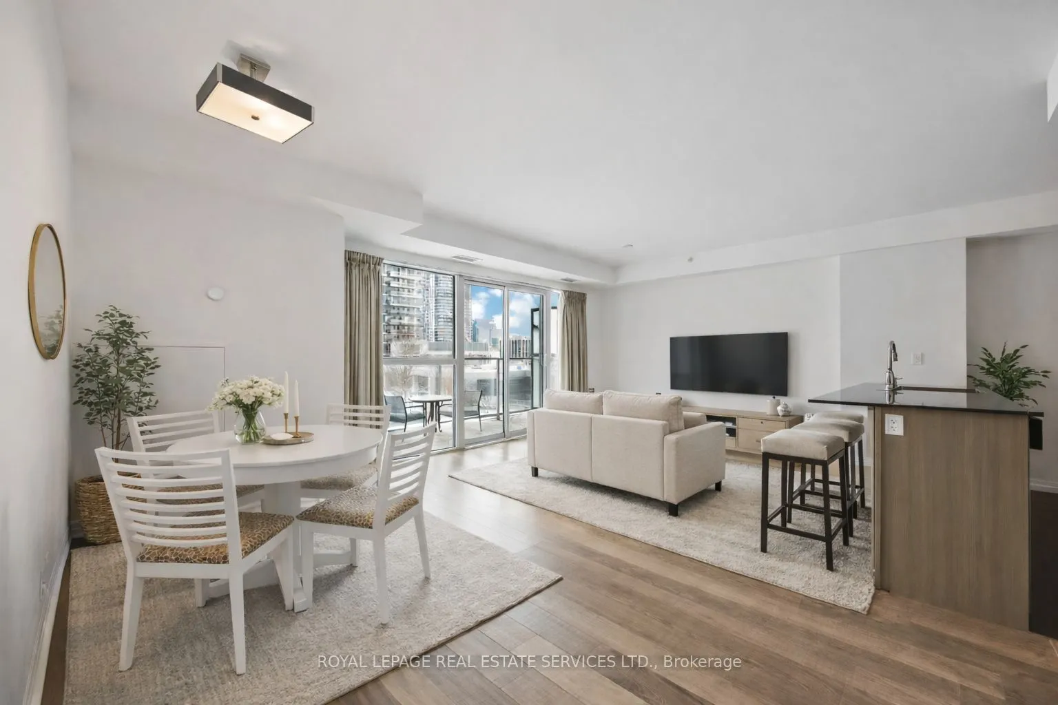 Property For Sale | C13064326