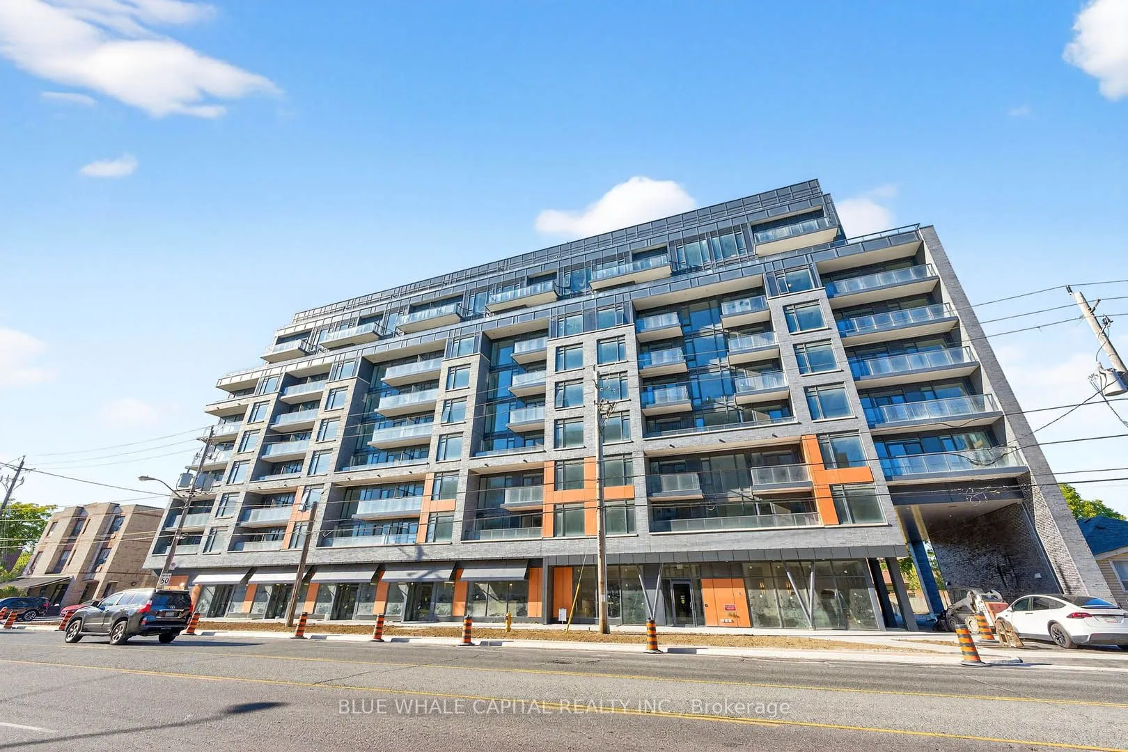 Property For Lease | C13064860