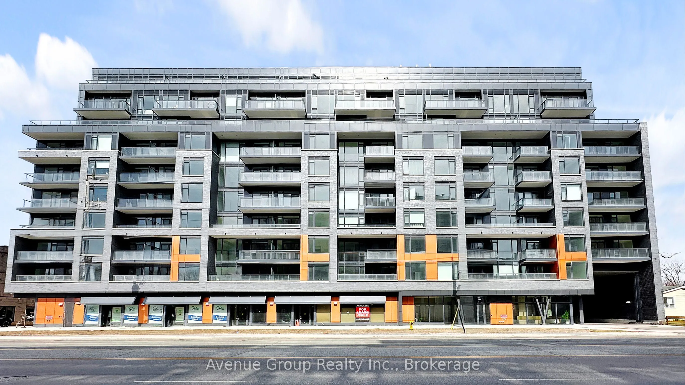 Property For Lease | C13066014