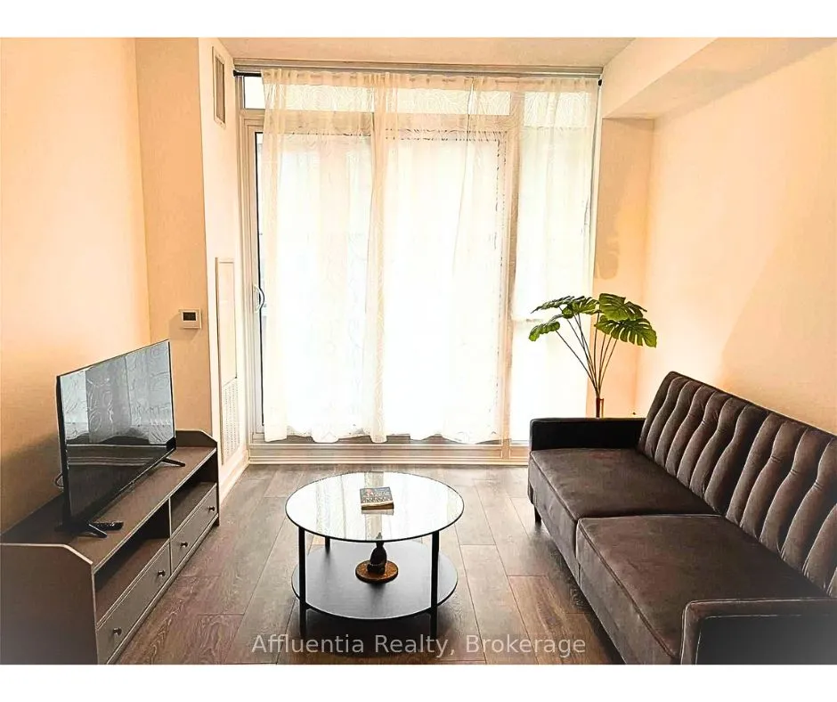 Property For Lease | C13066262