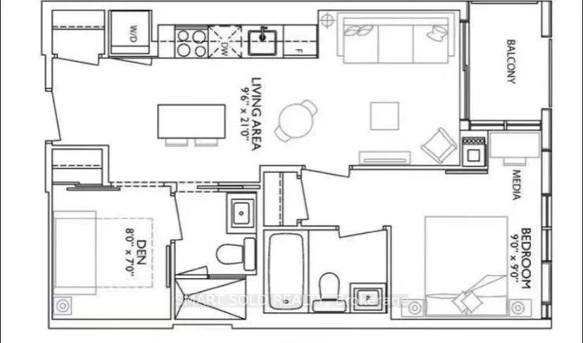 Property For Lease | C13066328