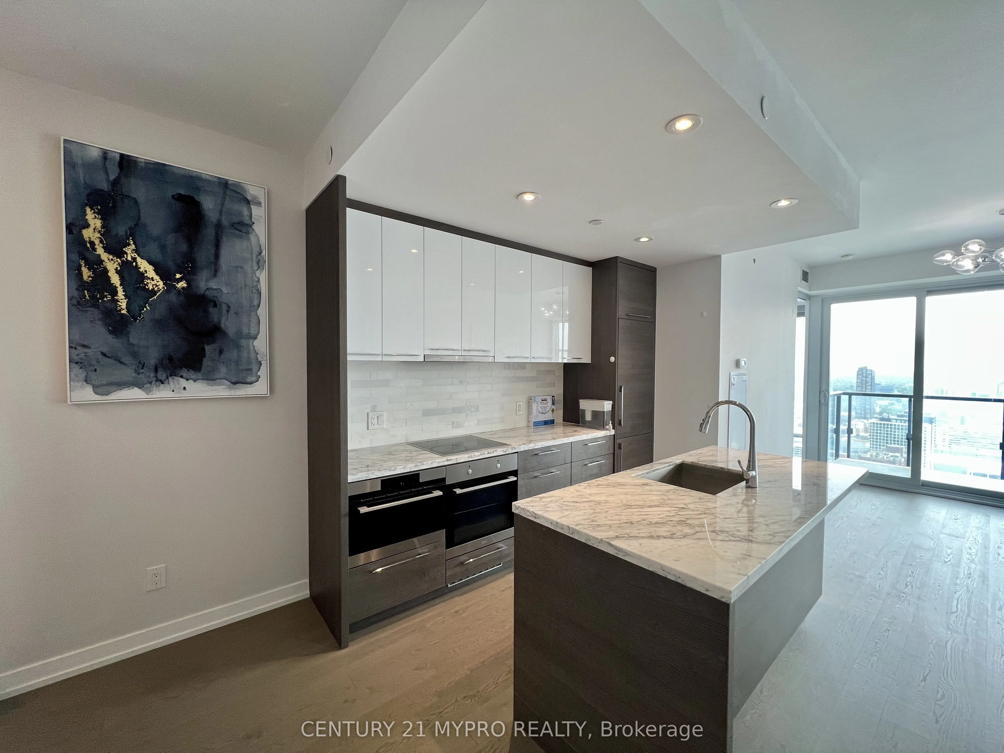 Property For Lease | C13066600