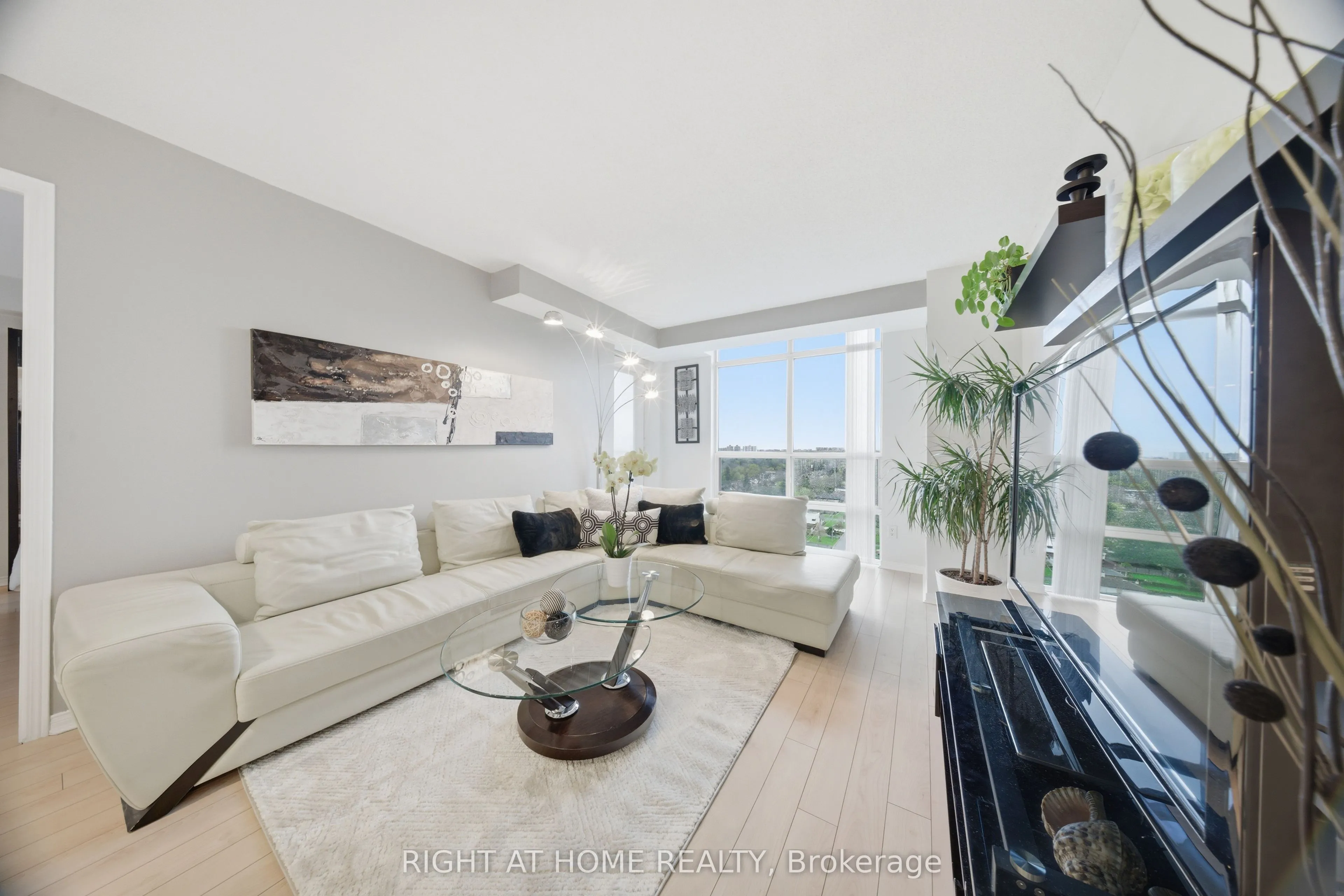 Property For Sale | C13066664