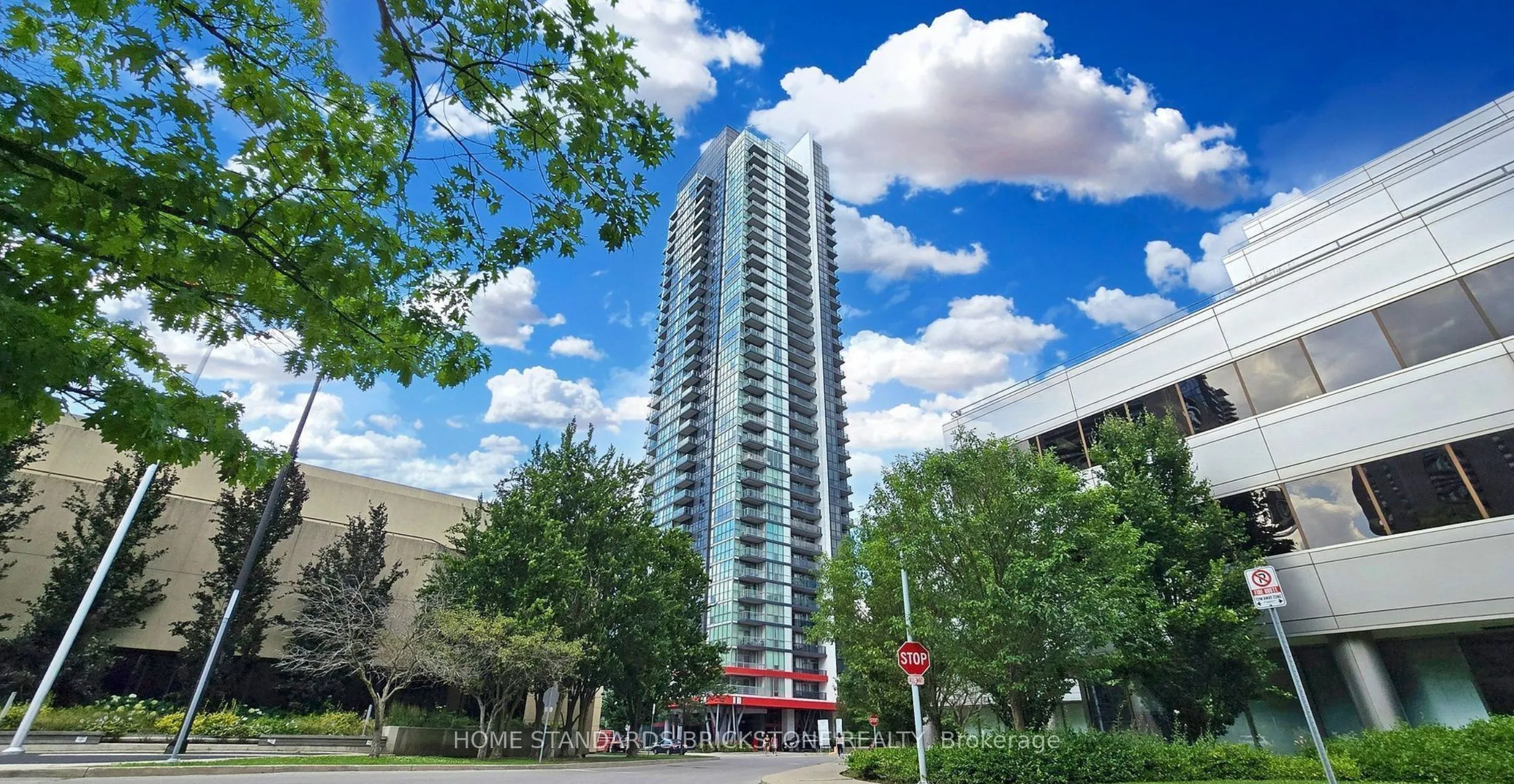 Property For Lease | C13066948