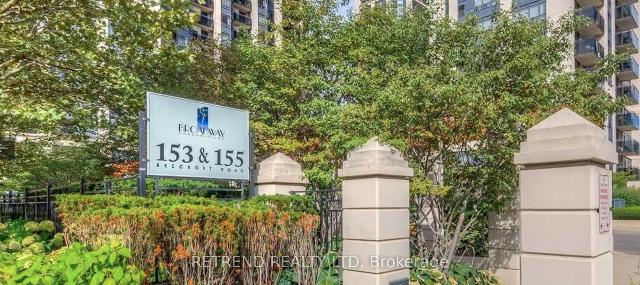 Property For Lease | C13066980
