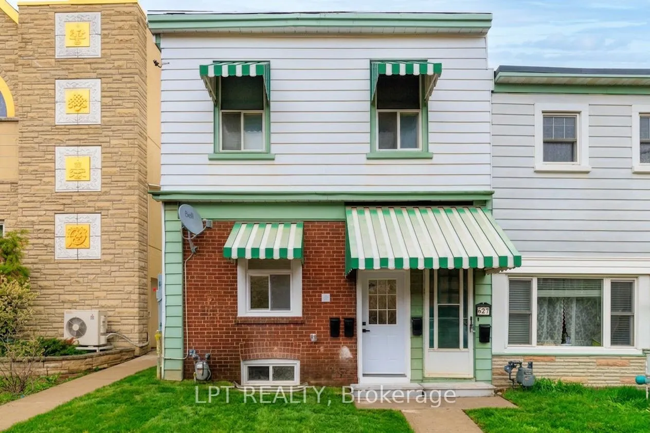 Property For Lease | C13067098