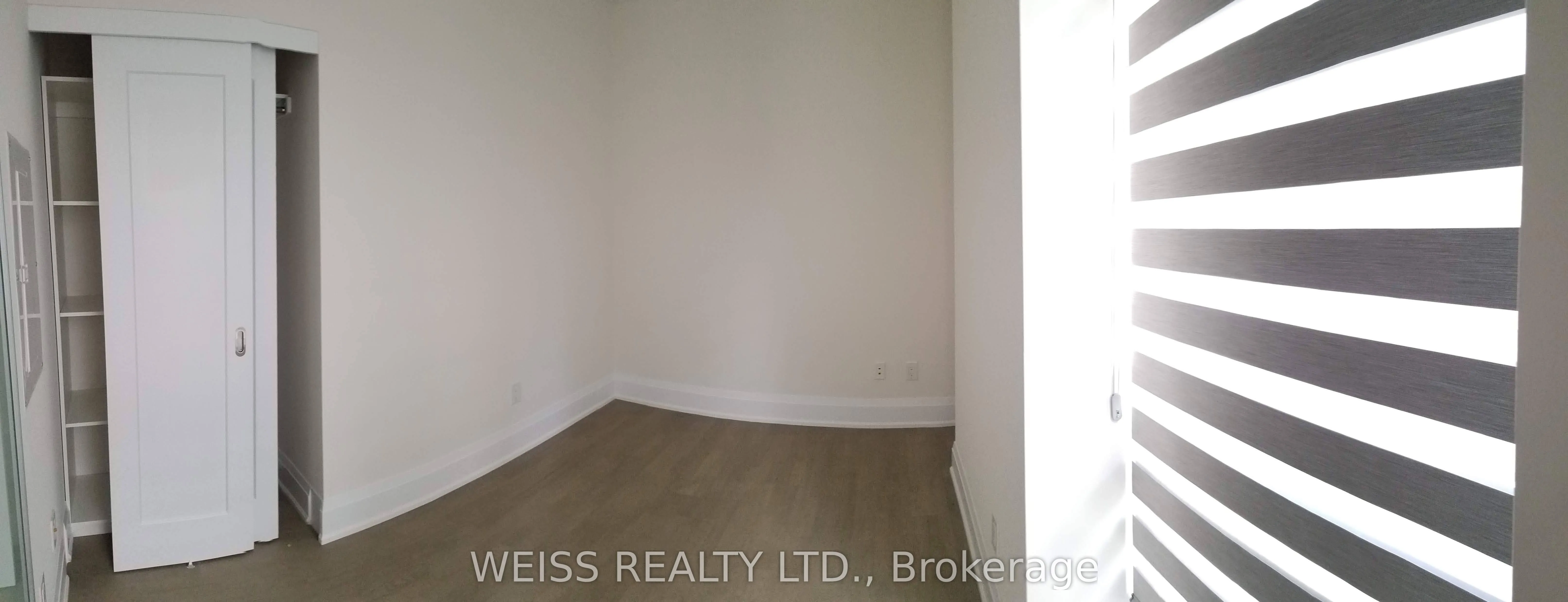 Property For Lease | C13067836