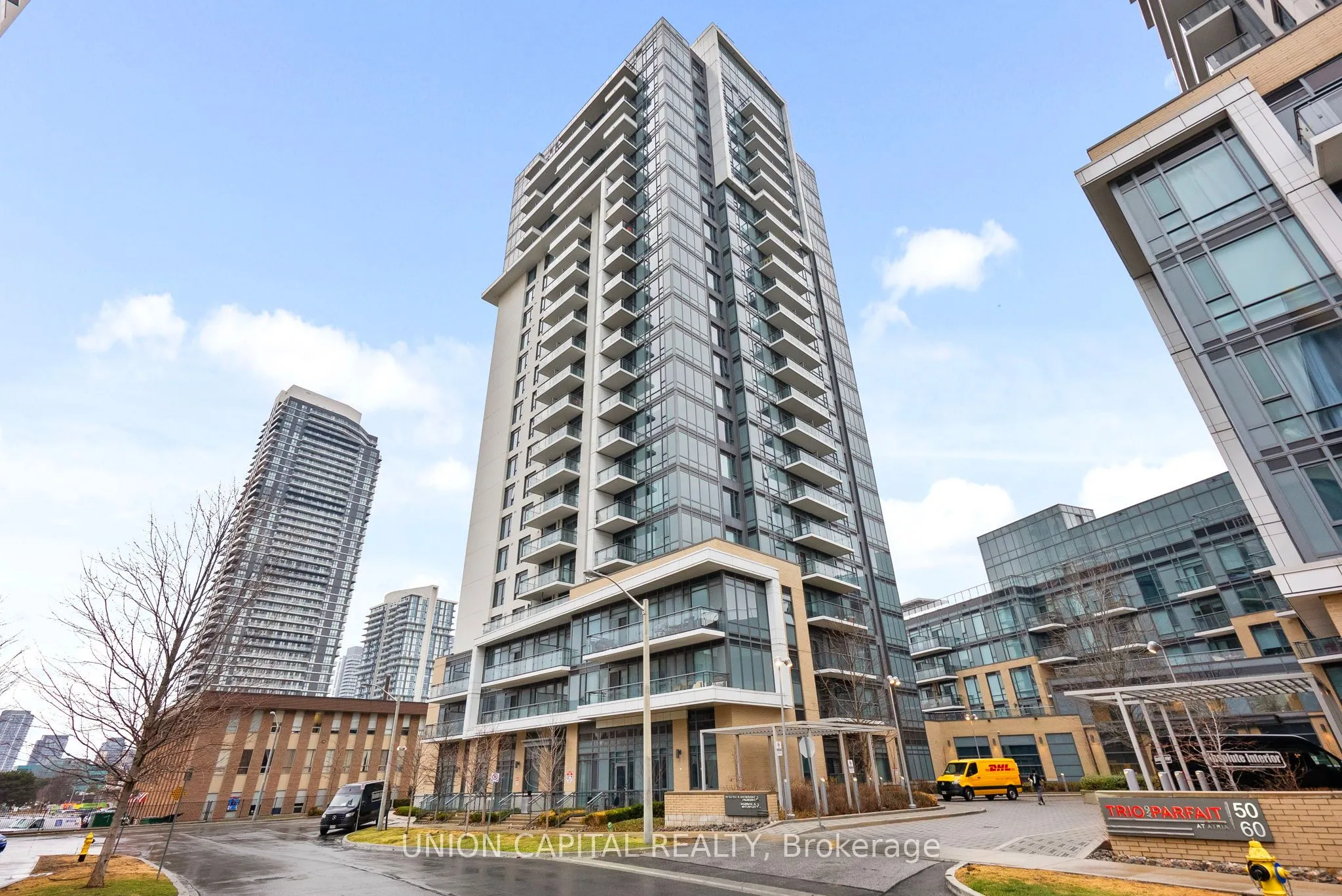 Property For Sale | C13068332