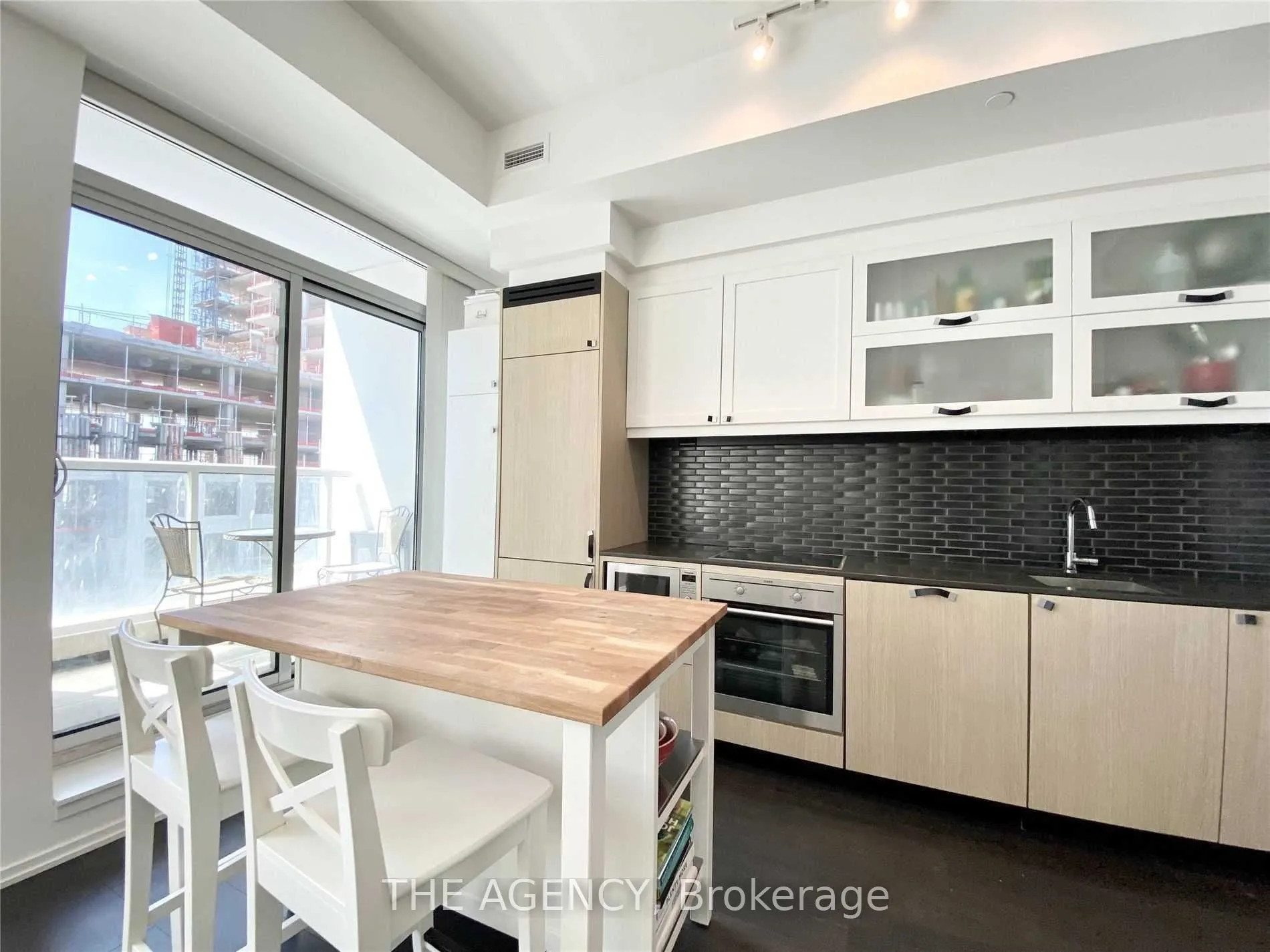 Property For Lease | C13068414