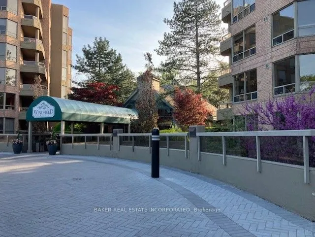 Property For Sale | C13068560