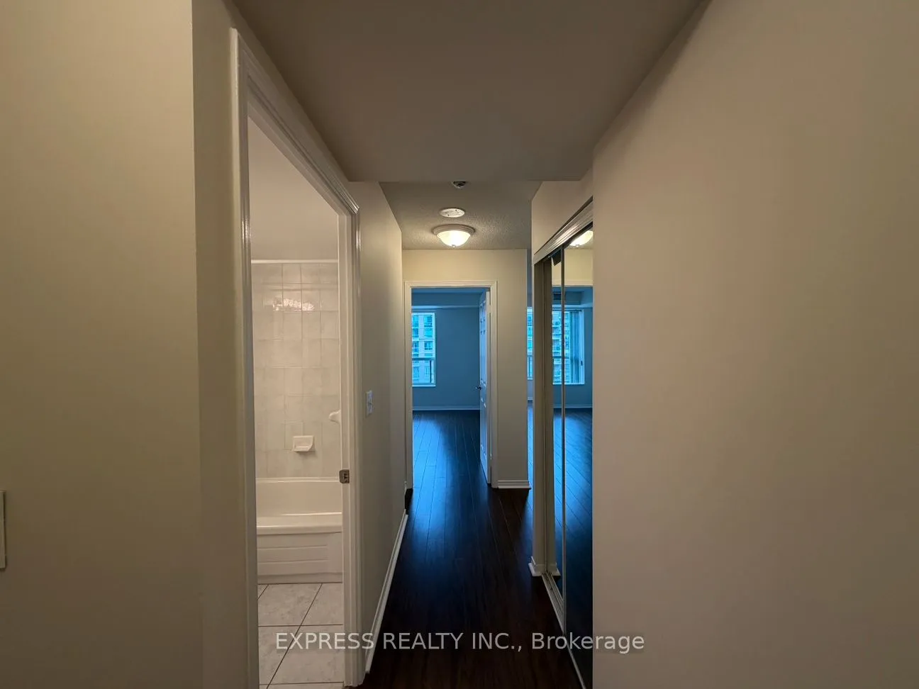 Property For Lease | C13068786