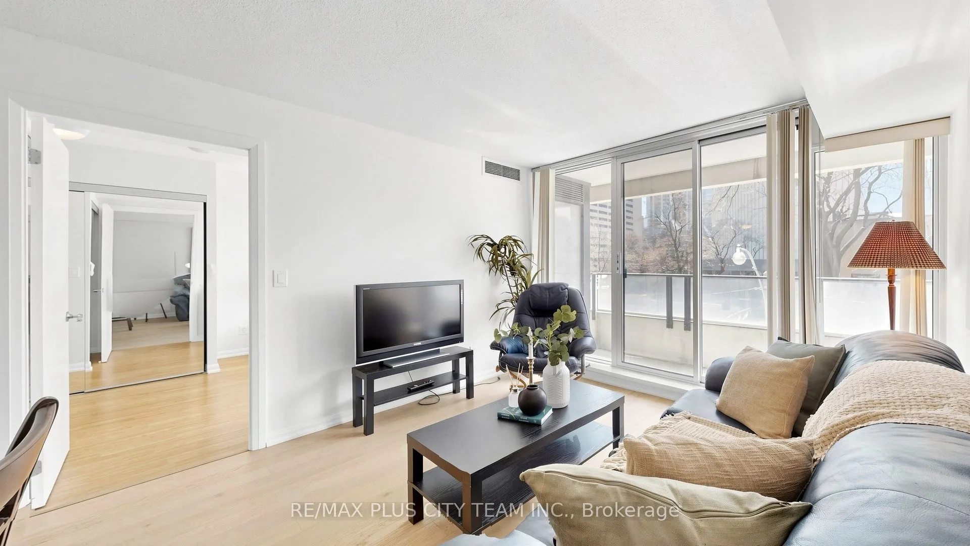 Property For Sale | C13068888