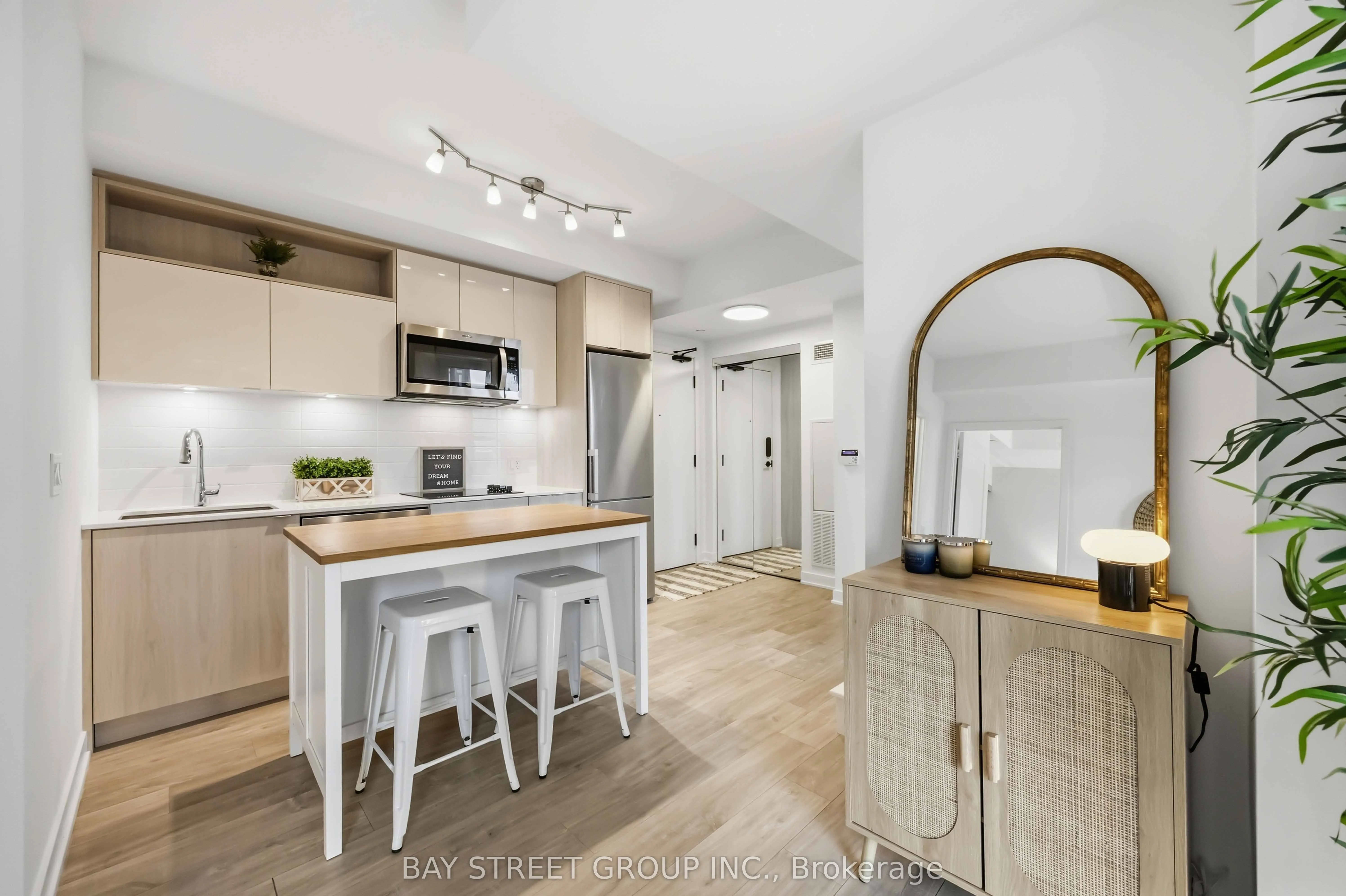 Property For Sale | C13069336