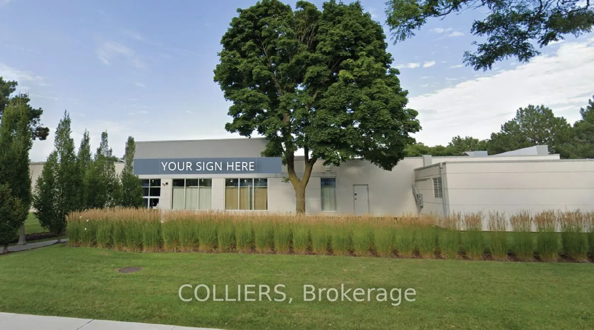 Office For Lease | C13069550