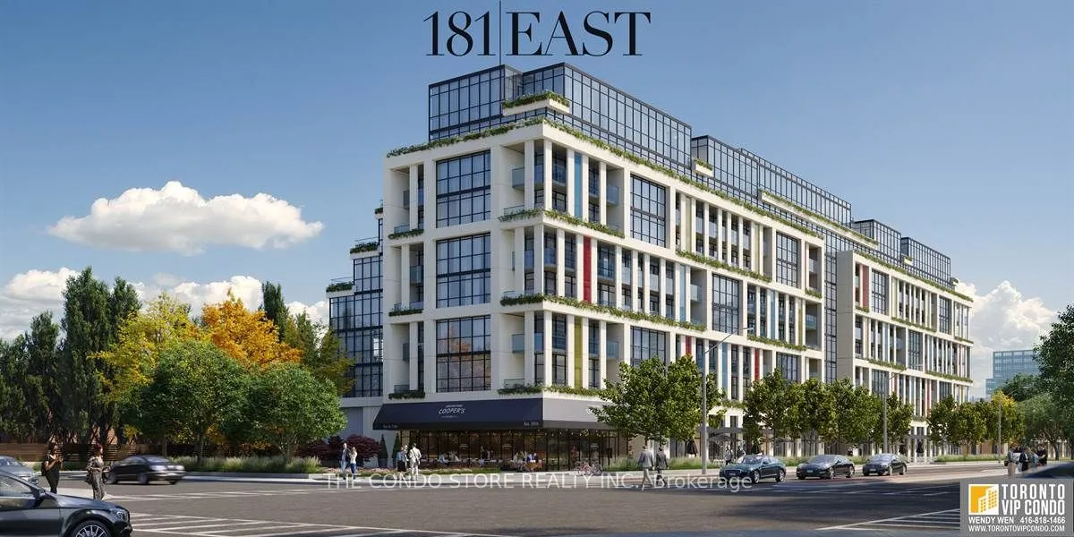 Property For Lease | C13069578