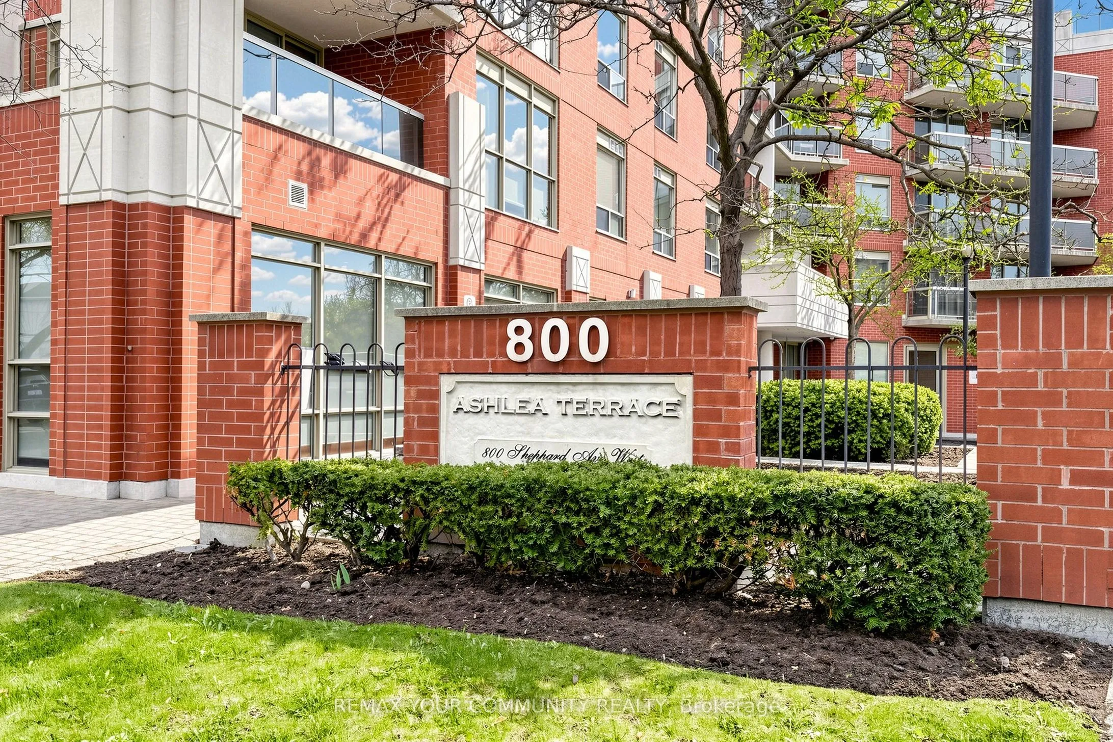 Property For Sale | C13069704