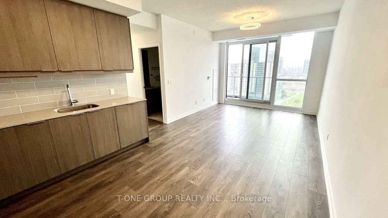 Property For Lease | C13070702