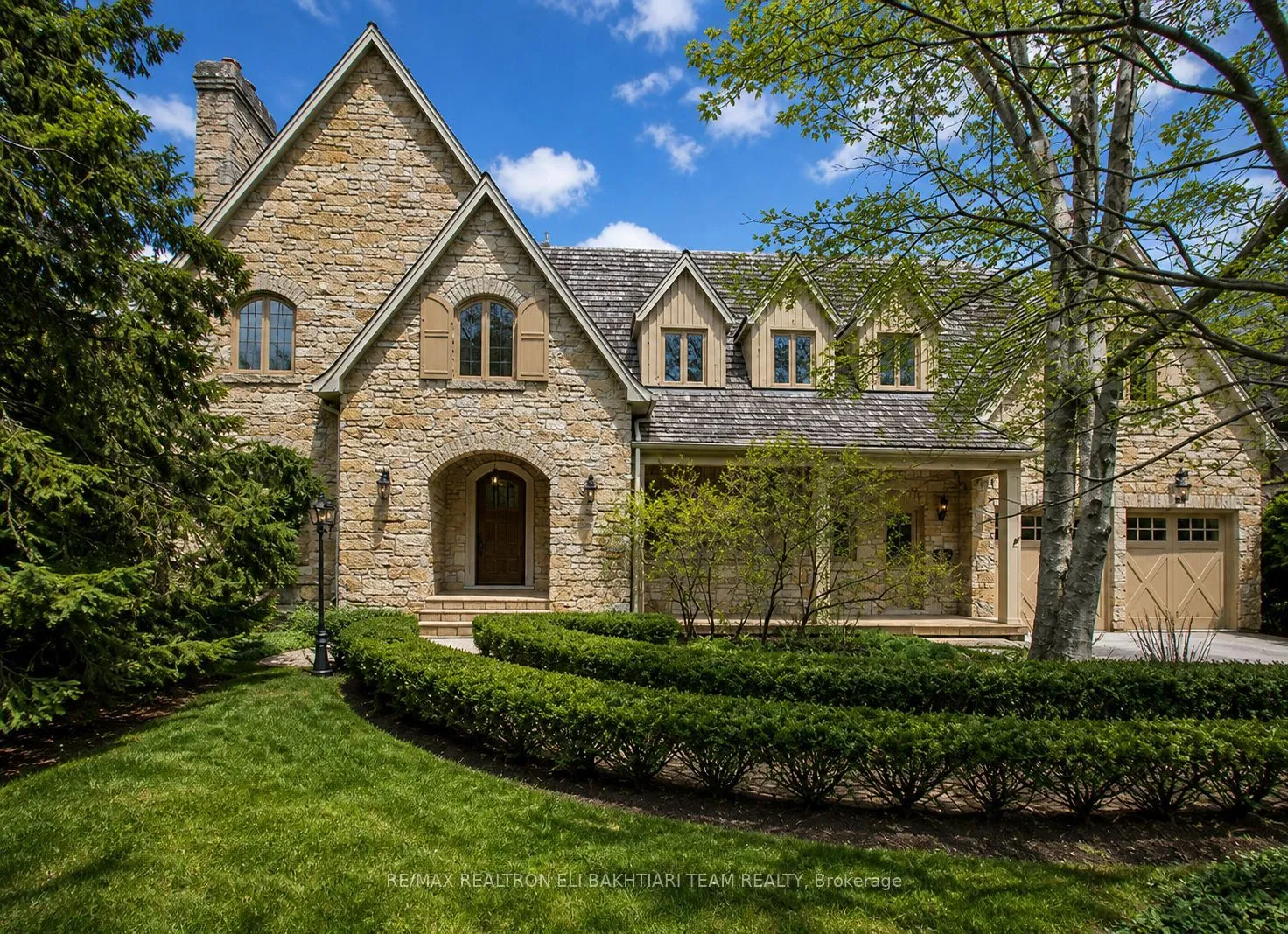 Detached Home For Sale | C13070806