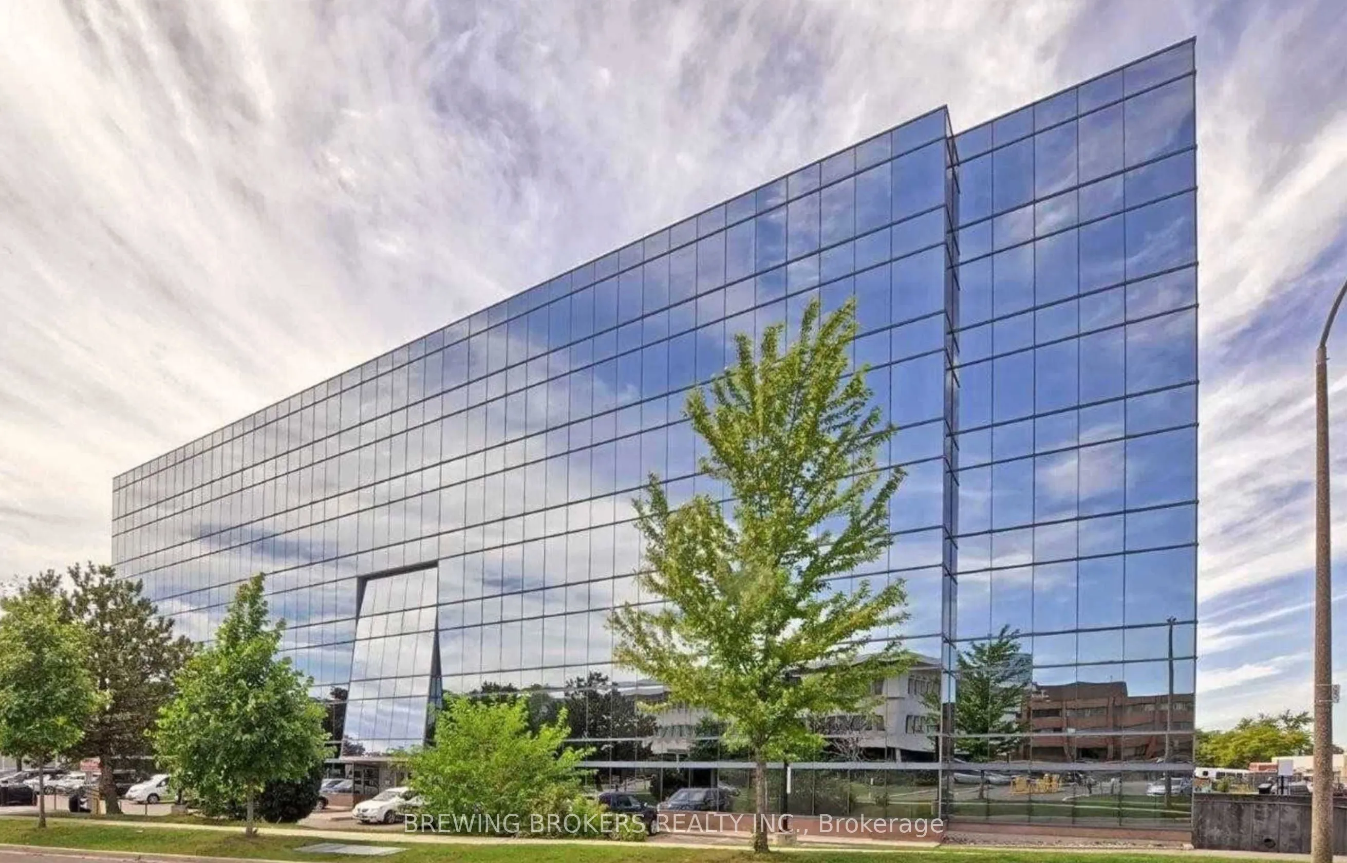 Office For Sale | C13071282