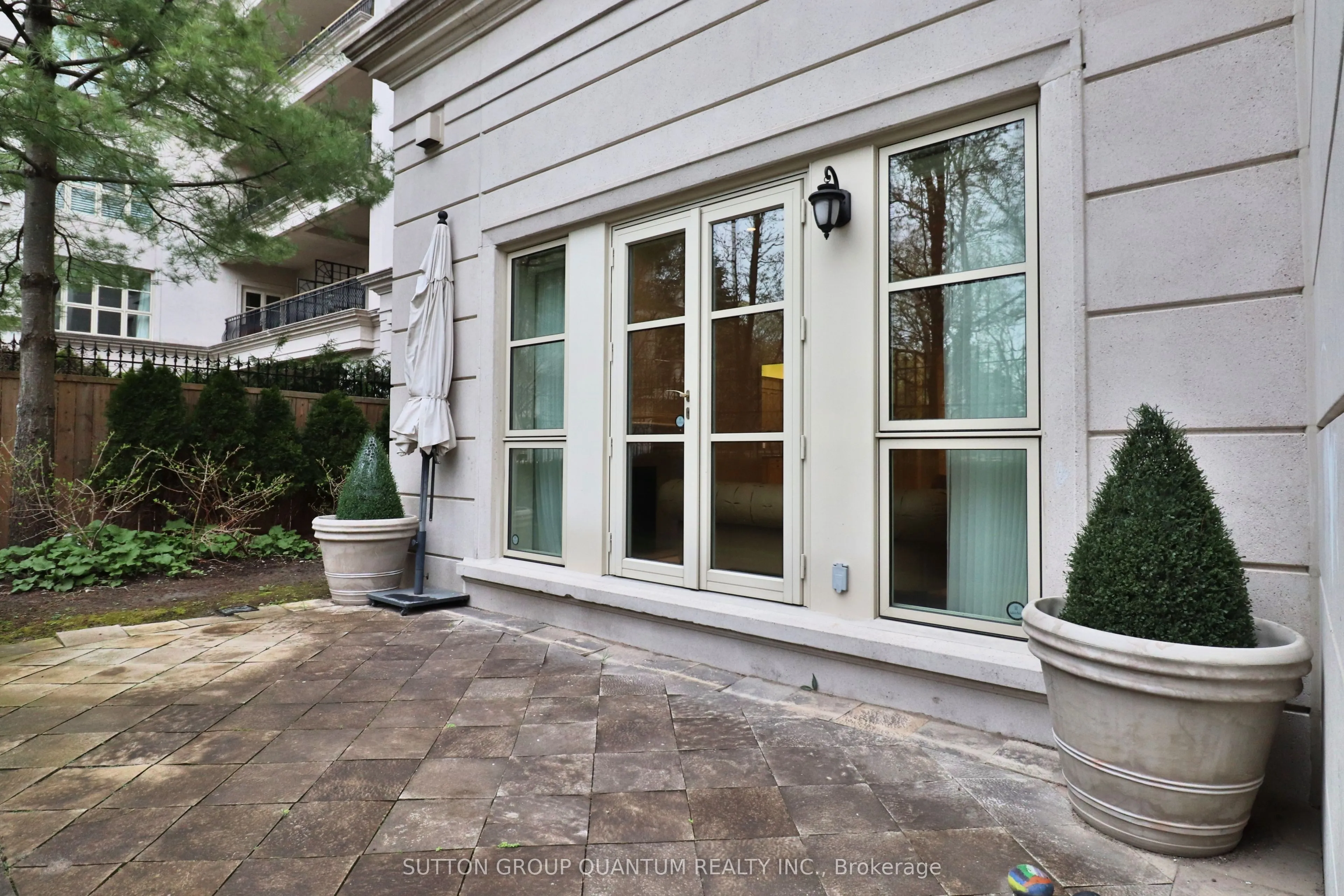 Property For Lease | C13071450