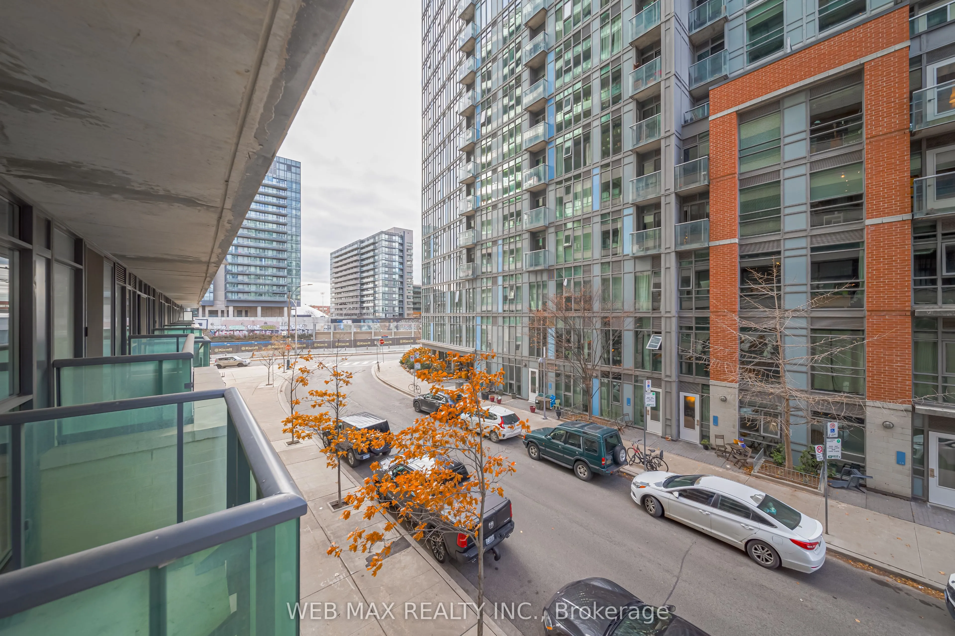 Property For Sale | C13071712