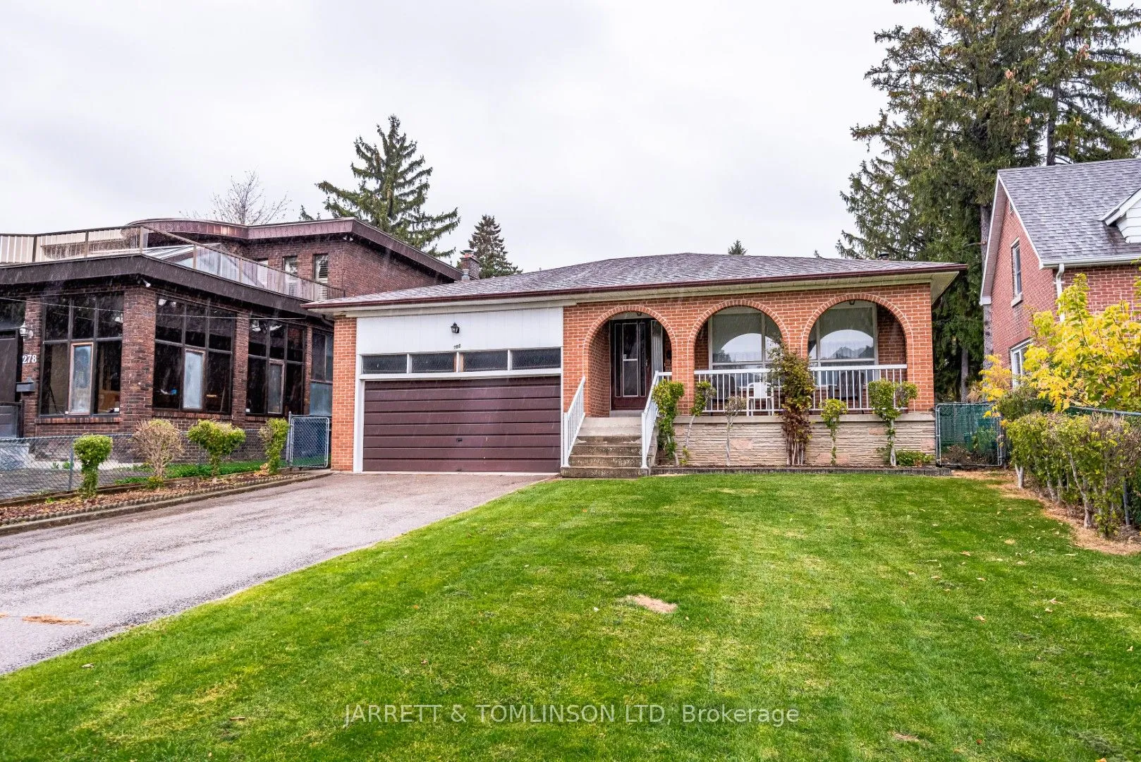Detached Home For Sale | C13072020