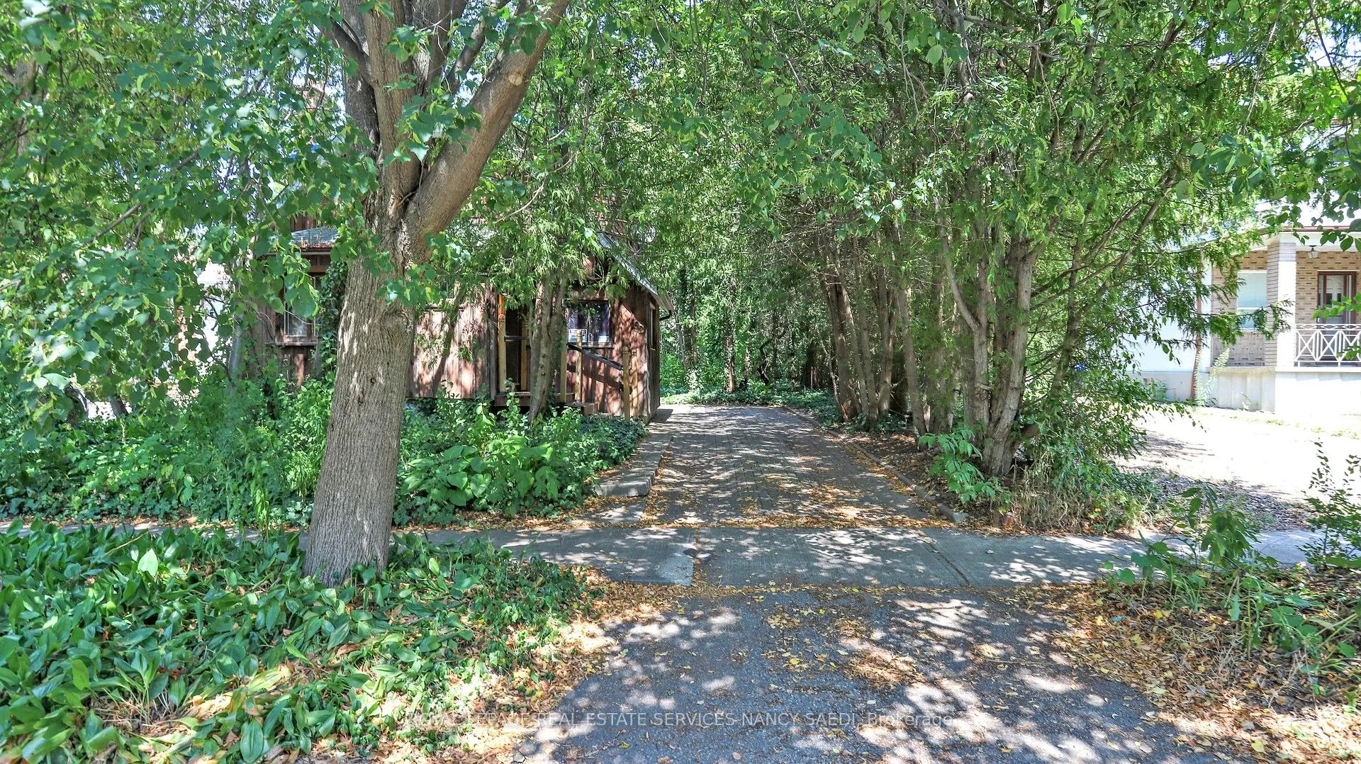 Detached Home For Sale | C13072422