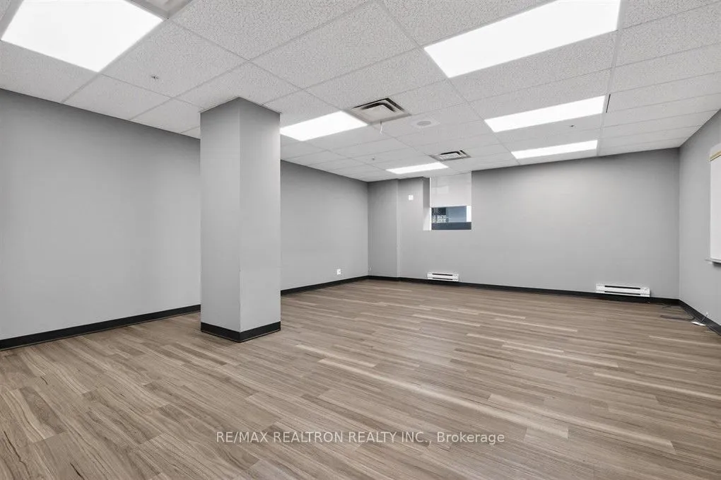 Office For Lease | C13072796