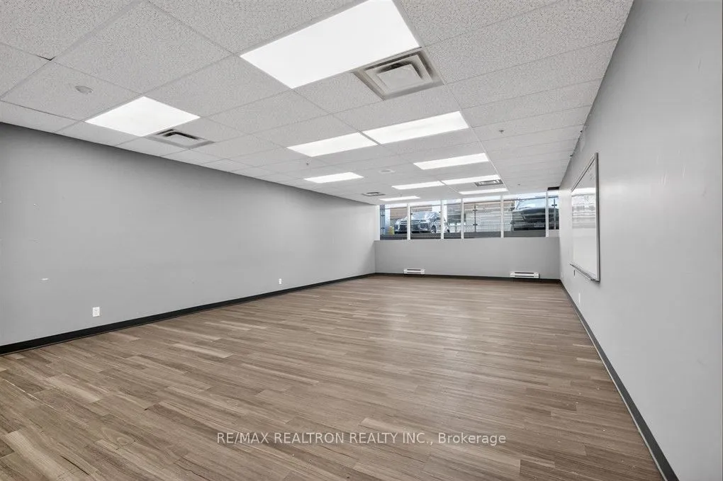 Office For Lease | C13072832