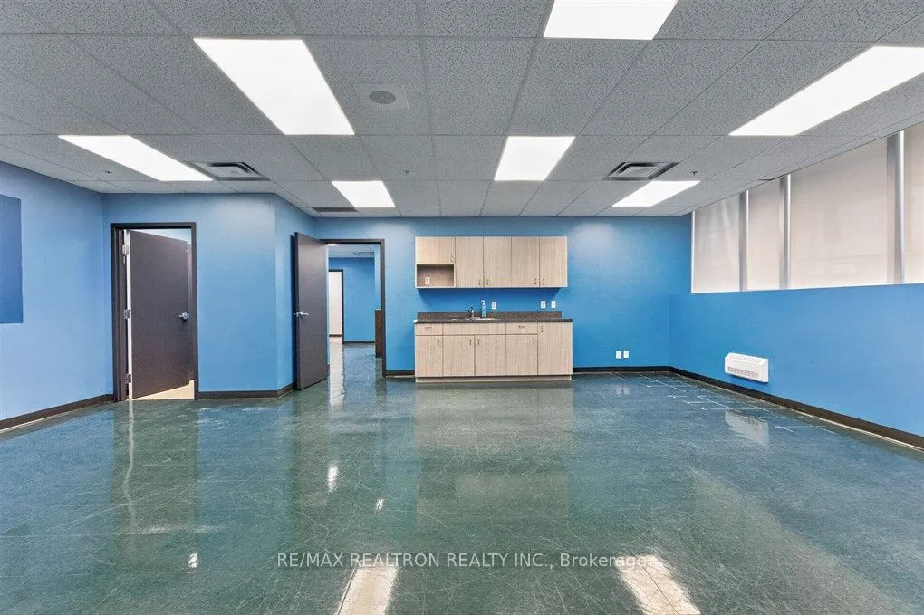 Office For Lease | C13072838