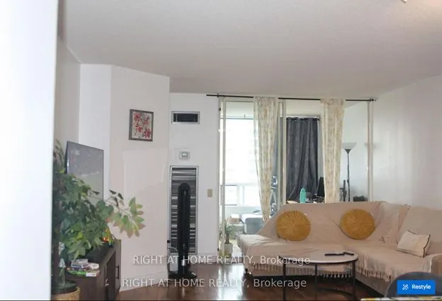 Property For Lease | C13073034