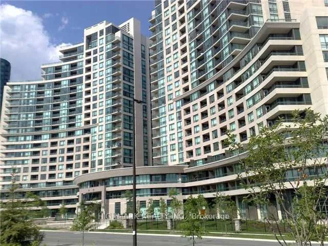 Property For Lease | C13073368