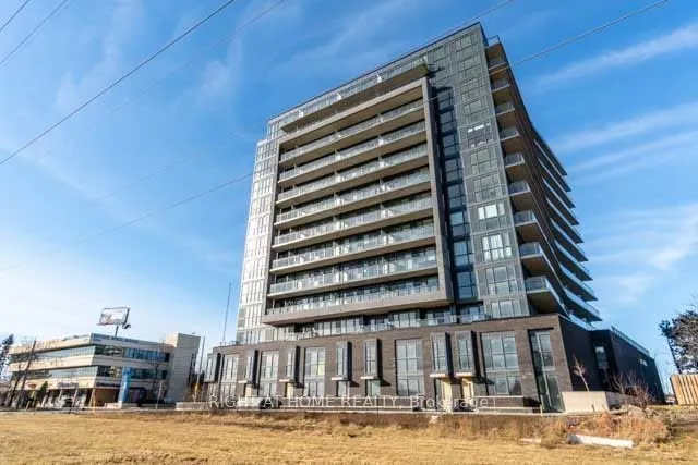 Property For Lease | C13074056