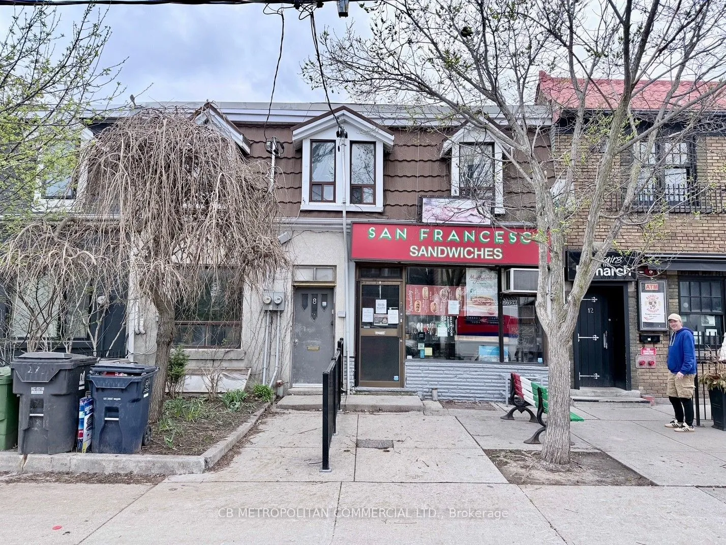 Property For Sale | C13074102