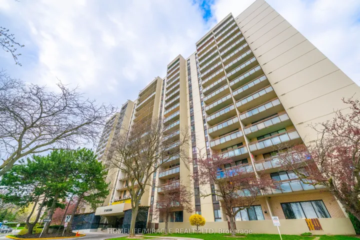 177 Linus Road, Toronto C15, ON M2J 4S5