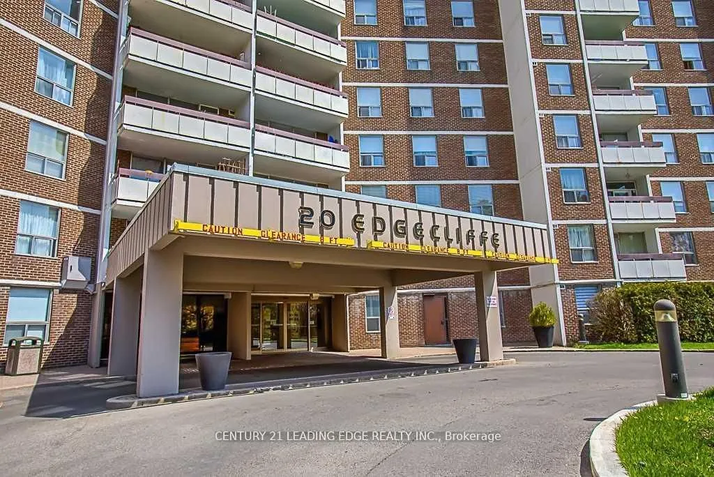 Property For Lease | C13074496