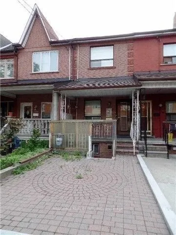 Property For Lease | C13074990
