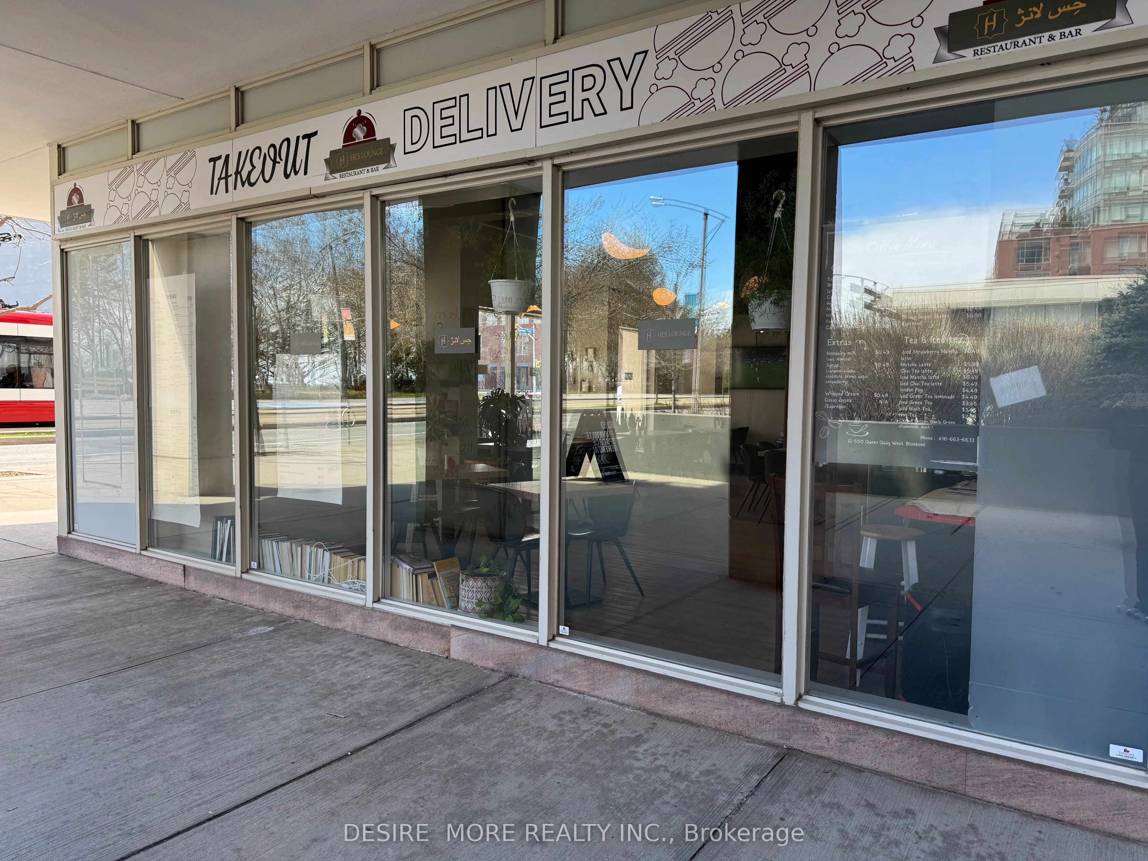 Business For Sale | C13076350