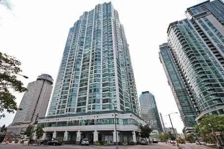 Property For Lease | C13076380